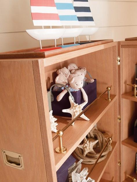 Caroti Квадратный деревянный стол Designed for kids sun-id-1509574 - Вид №4