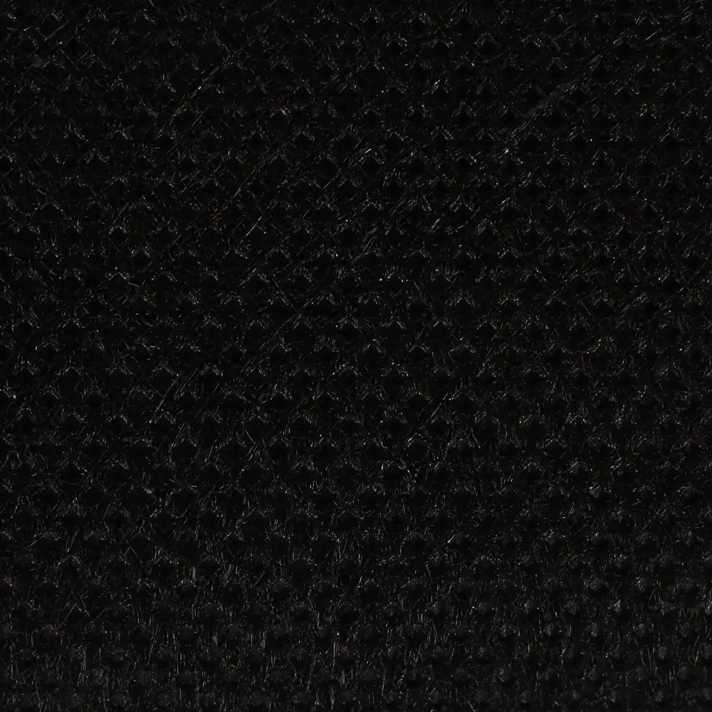 Накидка защитная Rexxon в салон и багажник 81999937 STLM-2068000 HAILO  - Вид №1