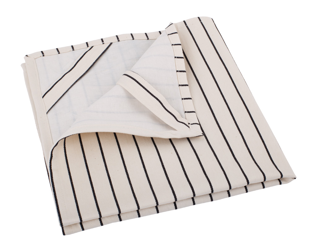 252153 Ремень для пикника Buerstenwelt  - Вид №1