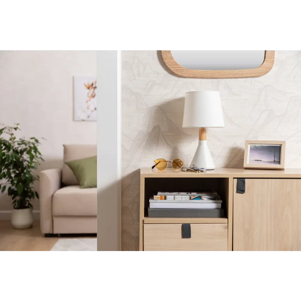 Настольная лампа INSPIRE Marseille - элегантное освещение для интерьера 83638210 STLM-0043108 - Вид №7