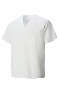 66041 Куртка пекаря  Повар  размер 60-62/182-188