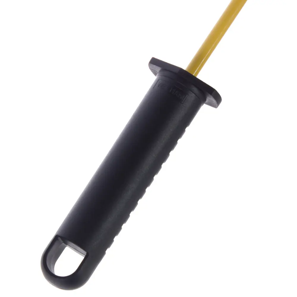 Santreyd Культиватор ручной для деликатного ухода за почвой 18843508 STLM-0013166 - Вид №2