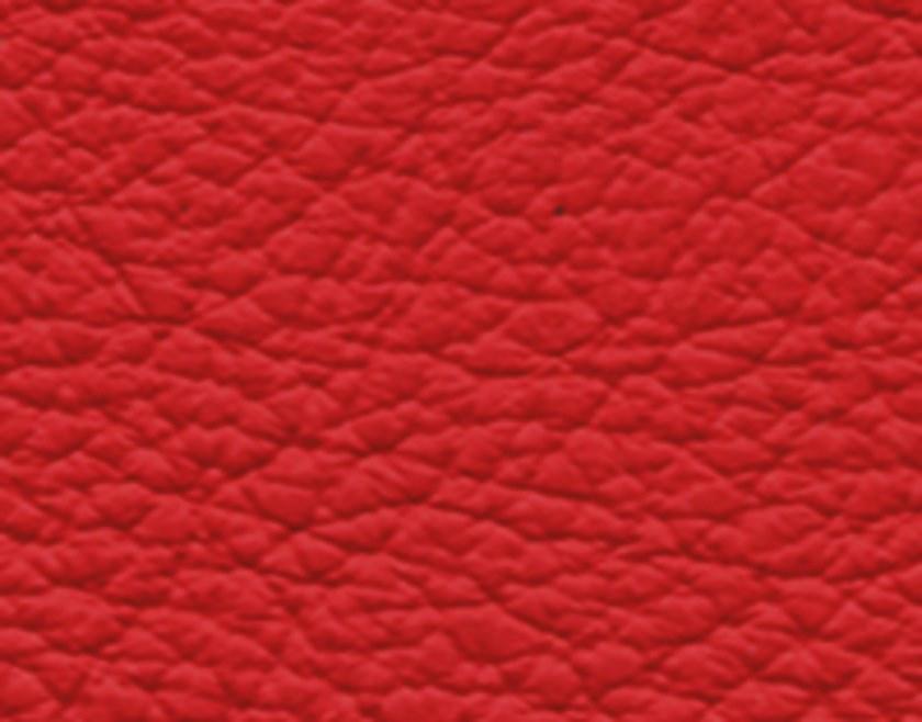 Real Piel Кожаная обивочная ткань sun-id-1376630 - Вид №3