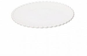 Блюдо Ornament Pearl 30 см