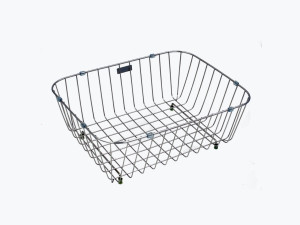 Корзина для мойки Polygran Gals-620 731837