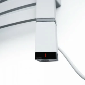 Электронагреватели WEOTP03 ONE трапеция 36x40 Terma 295