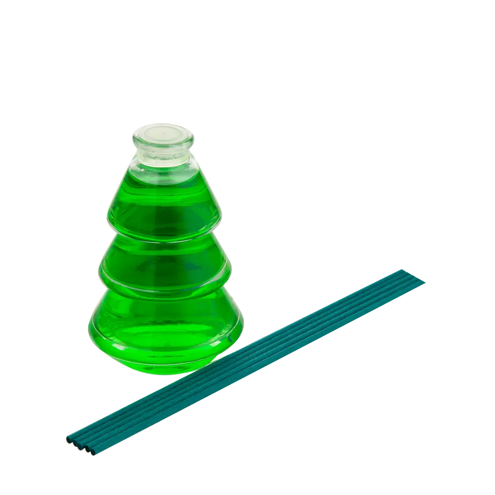 Ароматический диффузор Arida Home Таежная пихта, 90 мл STLM-2119676 - Вид №5