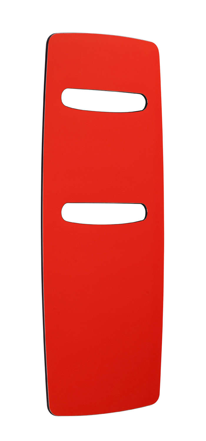 Водяной радиатор GN-150-060 Nuage Acova 1500  - Вид №1