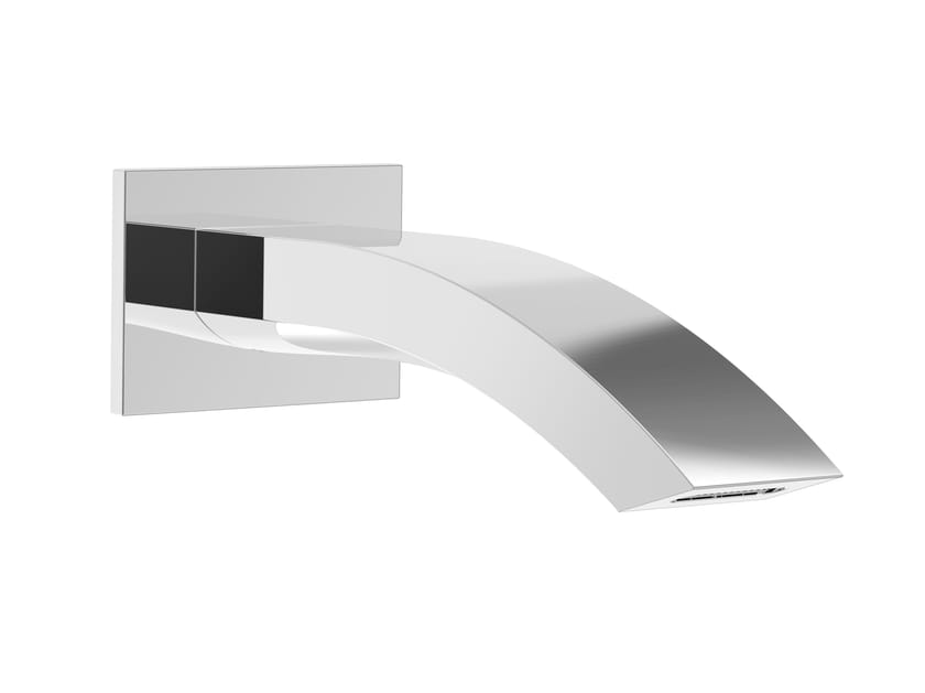 Дозирующий носик для настенной ванны BARIL BEC-0520-42 ARCH-00117443