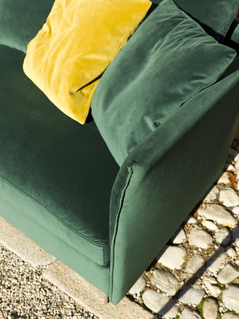 Flexstyle Модульный диван sun-id-1434635 - Вид №4