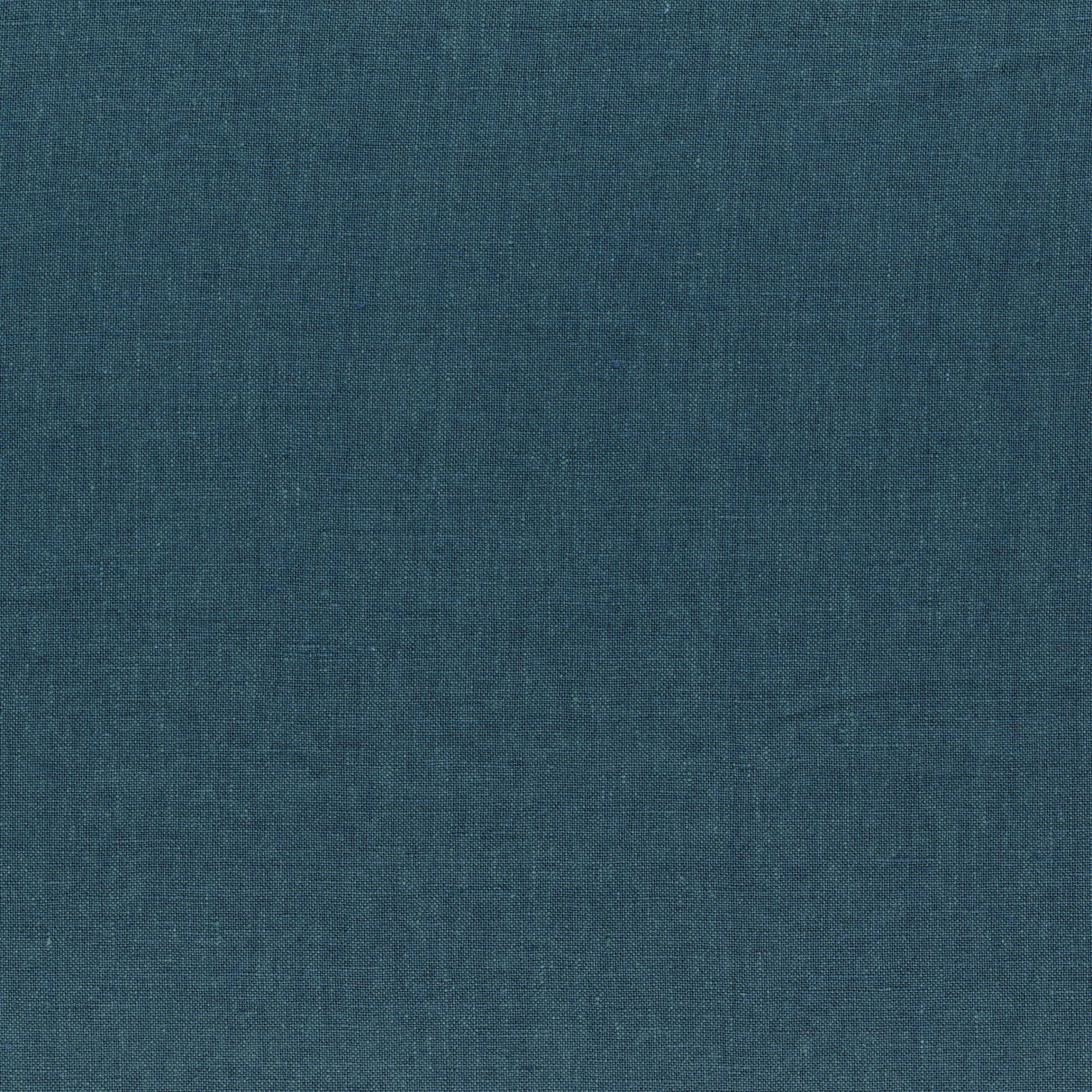 Моющаяся однотонная льняная ткань Casamance Linen ARCH-00039155 - Вид №13