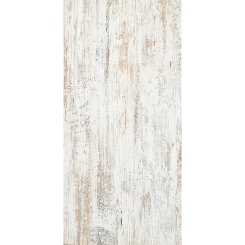 Столешница DELINIA Брут 240 см - серое состаренное дерево для кухни 85342437 STLM-0061975 - Вид №4