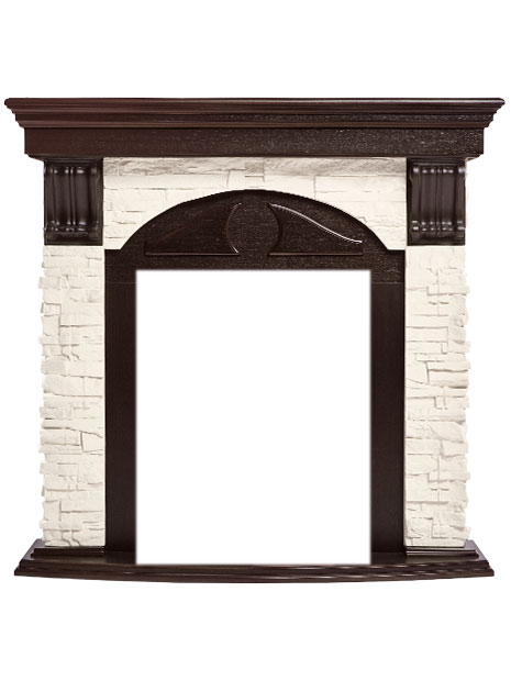 9100582 Портал Firelight Torre Classic STDN-0139621