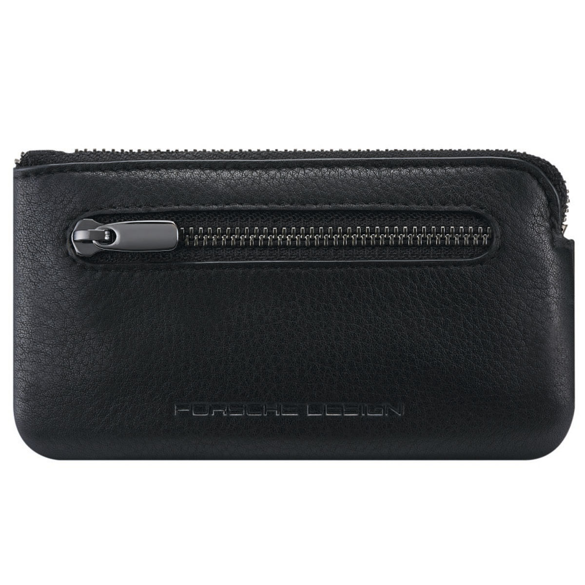OSO09924.001 Ключница OSO09924 Business Key Case M Porsche Design Business SLG  - Вид №1