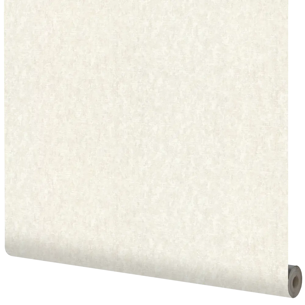 Обои виниловые Wall Decor Персия белые 1.06 м 75100-11 88487165 STLM-2033003