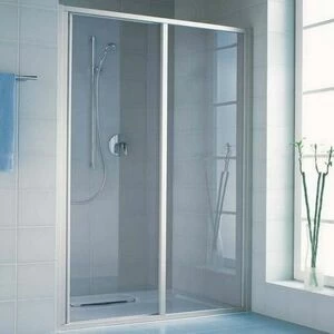 I2 ST2 Ibiza collection раздвижная дверь Kermi