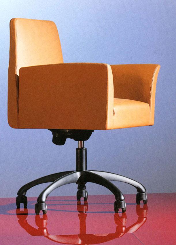 Рабочее кресло  OAK SC 1023/a Percorsi