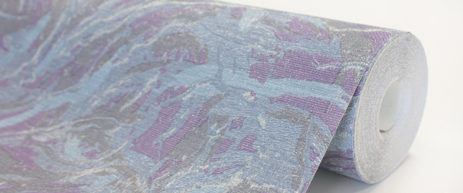 Victoria Stenova 998453 Фон VENERA 998453 - Вид №2