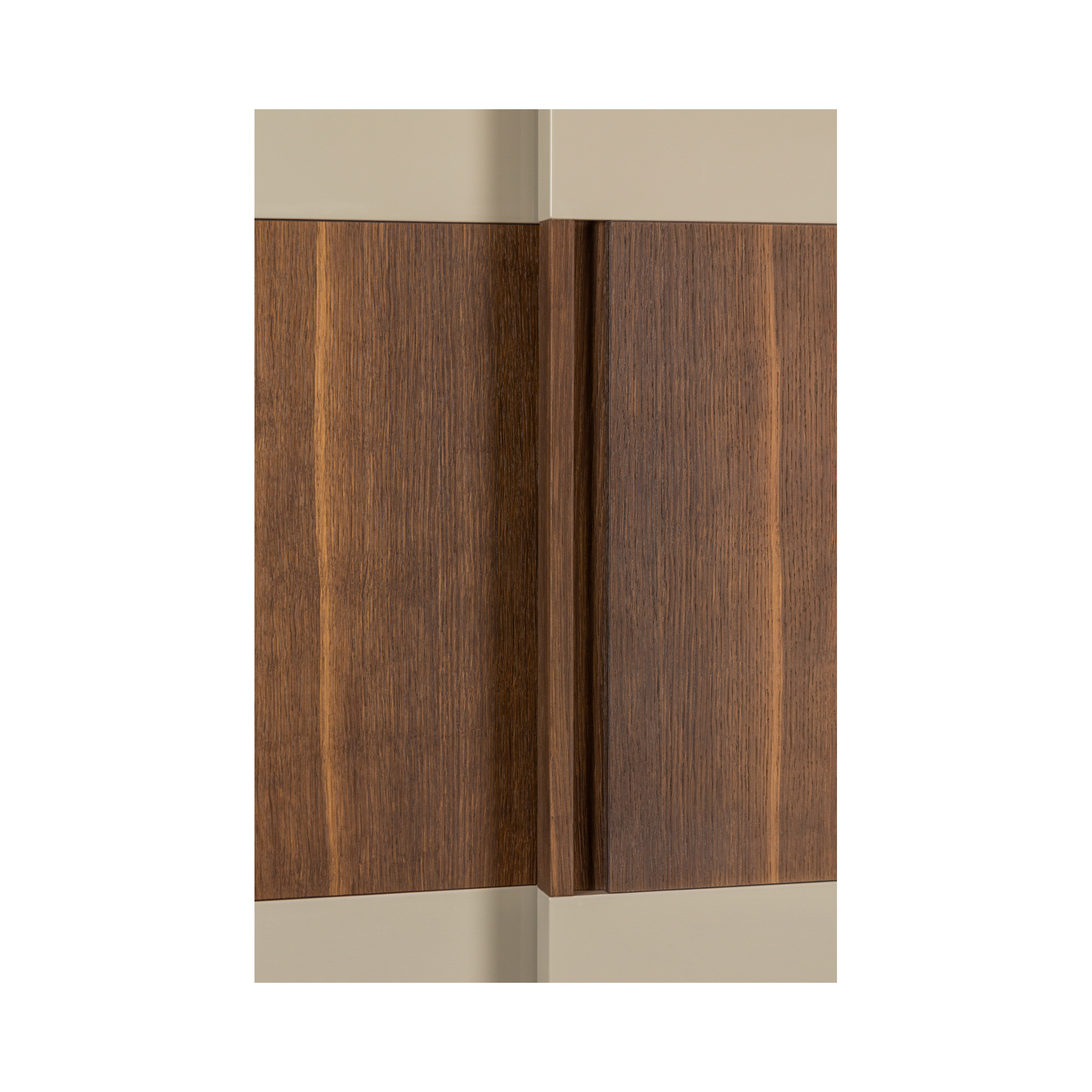 Шкаф-купе / Hill San Giacomo sun-id-379763 - Вид №3