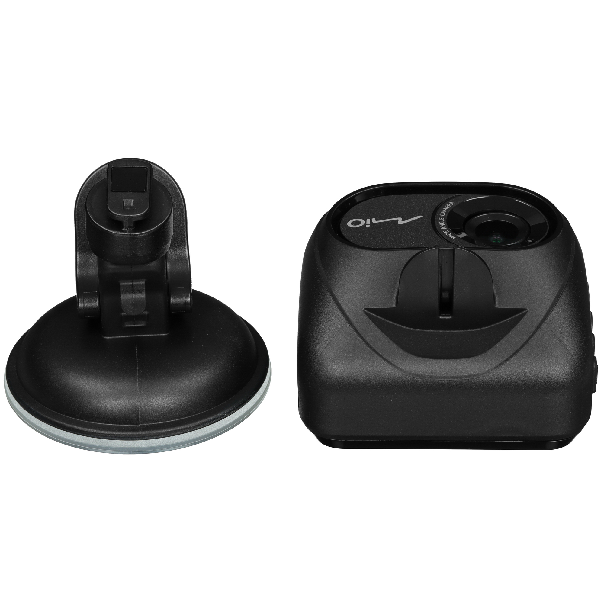 5456115 Видеорегистратор Mio MiVue C590 STDN-0114024 - Вид №5