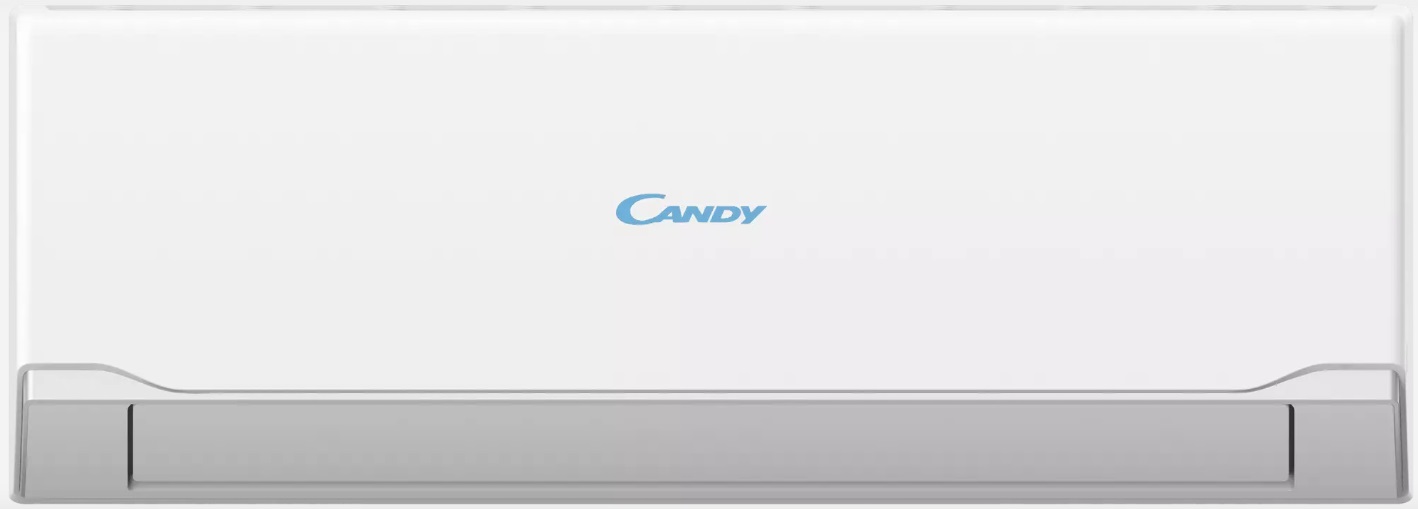 9221252 Кондиционер настенный сплит-система Candy ACI-18HRR103/R3 белый STDN-0088688