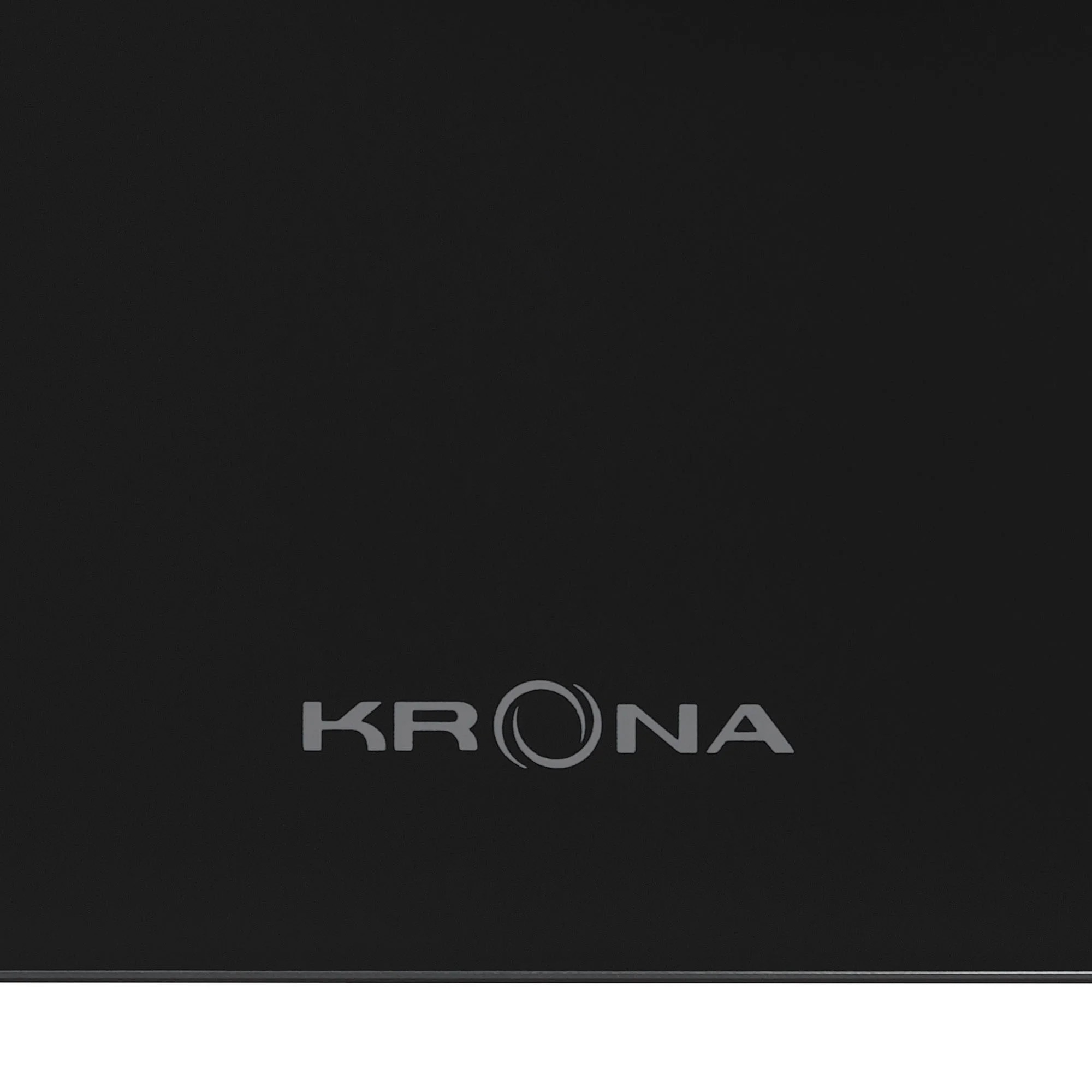 9150433 Вытяжка полновстраиваемая KRONA SOPHIE 600 S черный STDN-0123657 - Вид №10