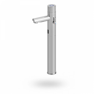 239355 Бесконтактный смеситель Trendy 1000 plus bre stern