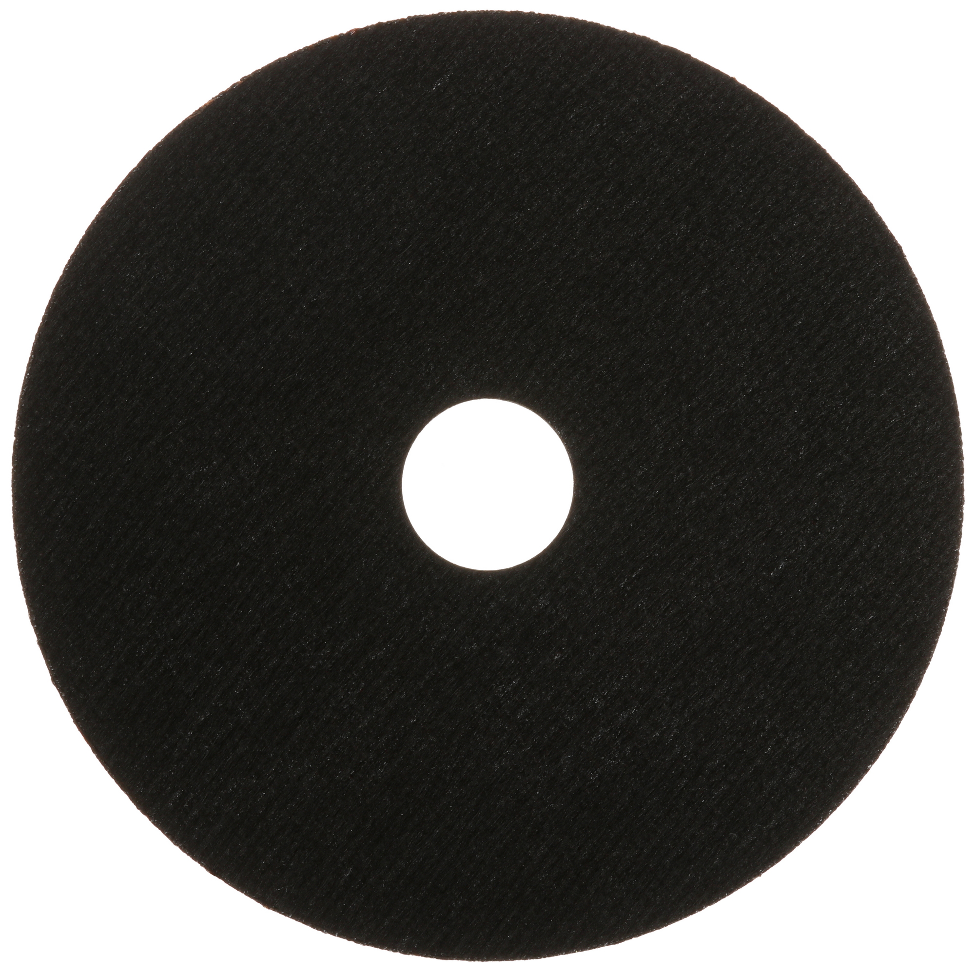 Диск отрезной Aceline CDM0220-5 5467801 STDN-0053908 - Вид №2