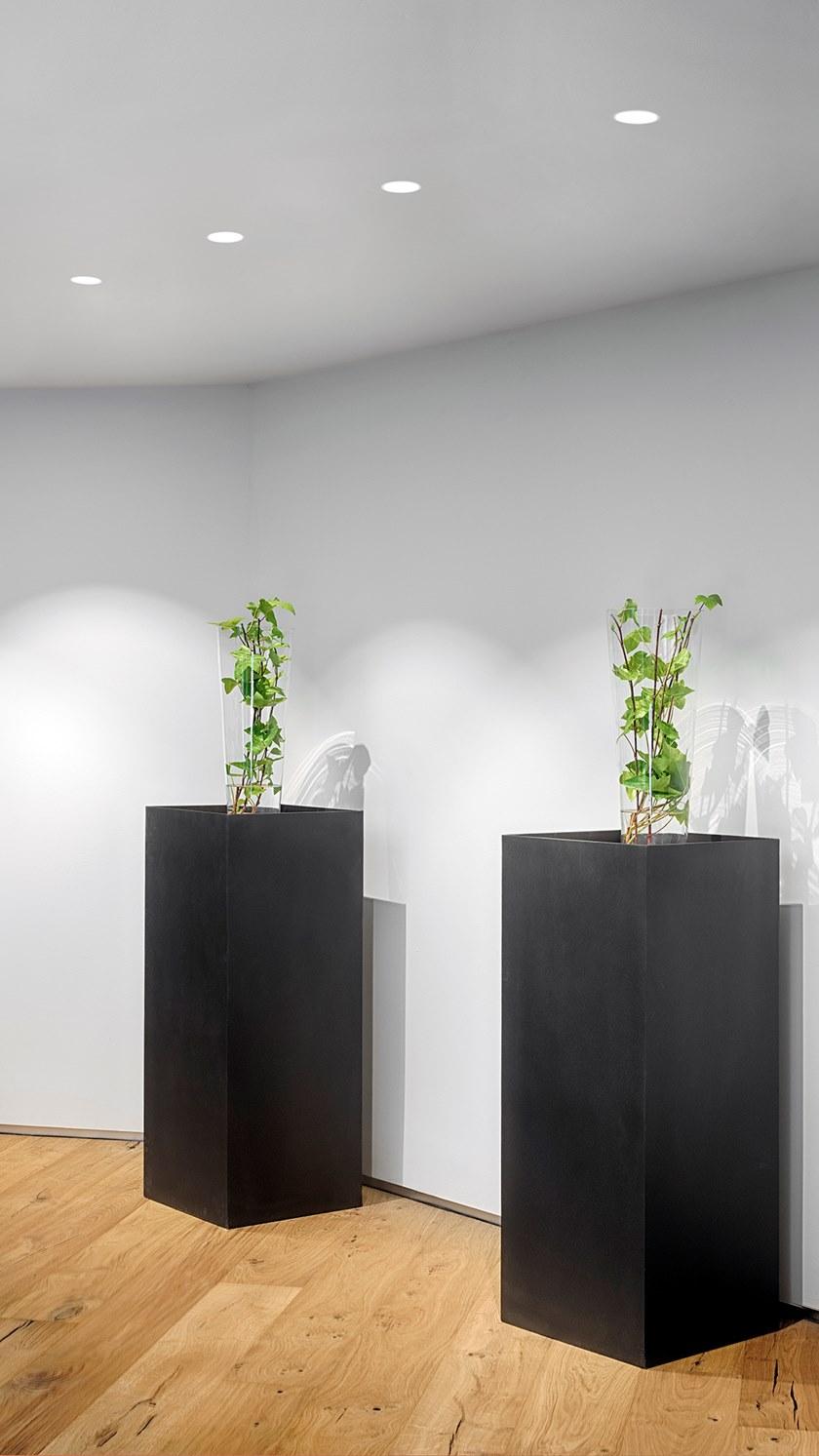 Arkoslight Встраиваемый светодиодный точечный светильник Swap sun-id-1403361 - Вид №52