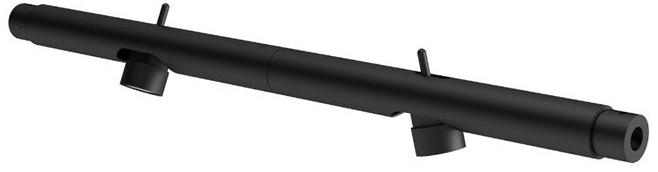 Martinelli Luce Светодиодный подвесной светильник из алюминия sun-id-1358199 - Вид №10