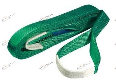 FT Подъемная лента sun-id-1366085