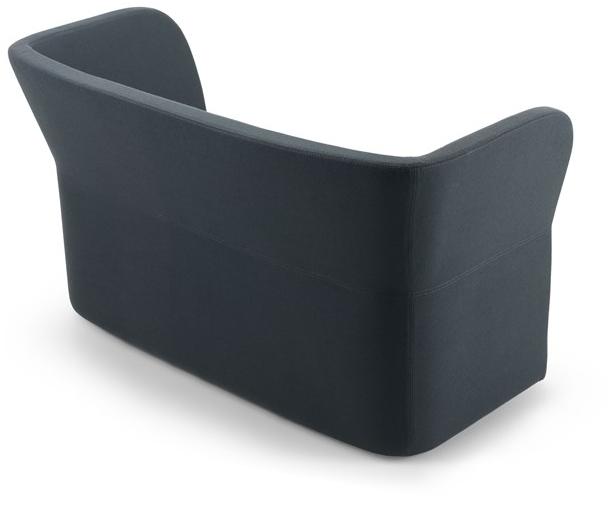 True Design 2-х местный диван Oracle sun-id-1490869 - Вид №3