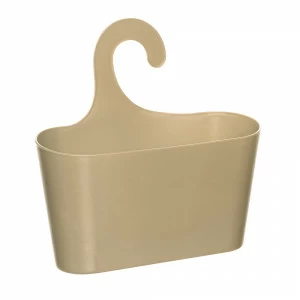 Полка-корзина подвесная stardis кремовая STARDIS  253652 Кремовый