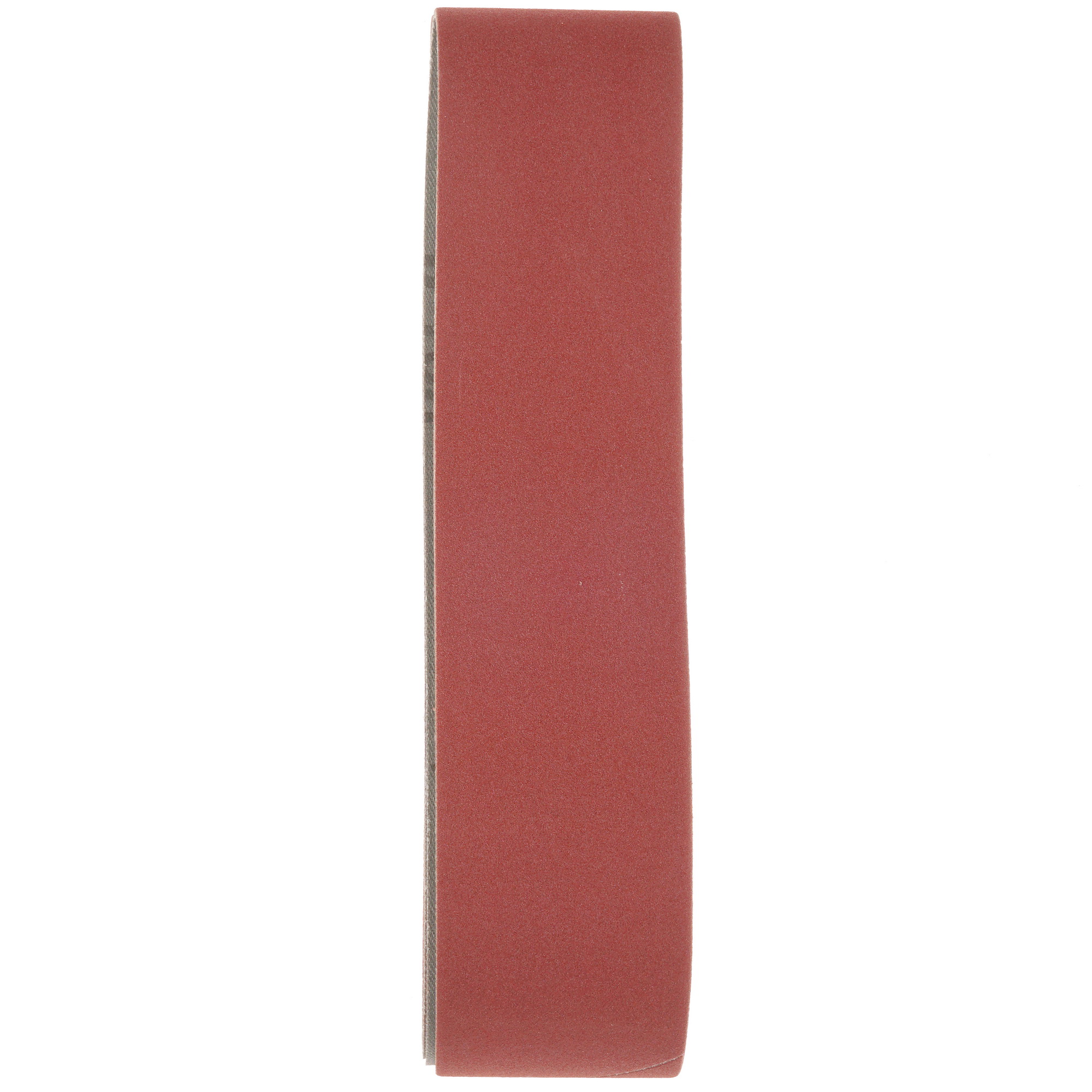 Шлифовальная лента Metabo 629067000 1156696 STDN-0015130 - Вид №1