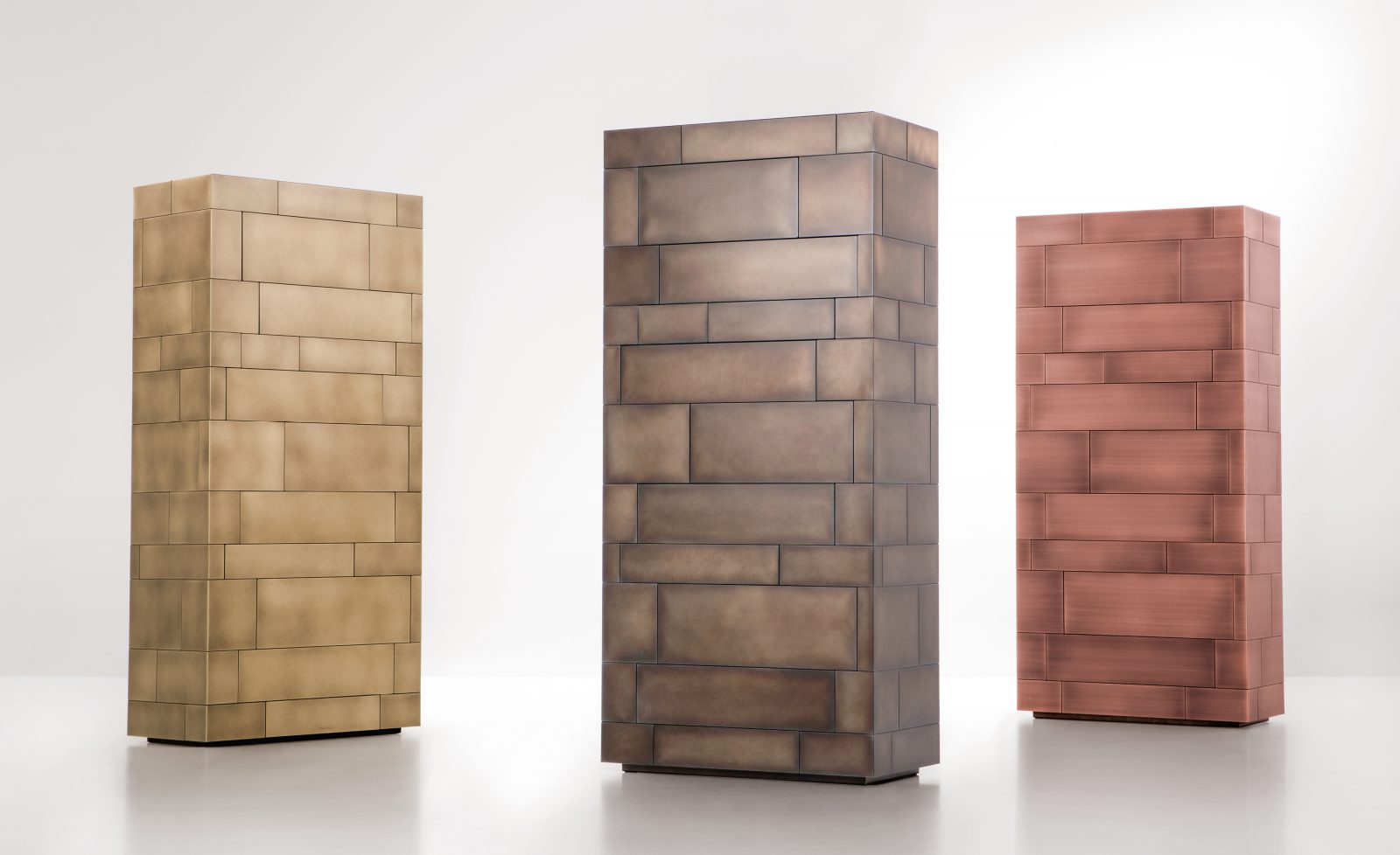 De Castelli Celato by R&D De Castelli sun-id-1992782