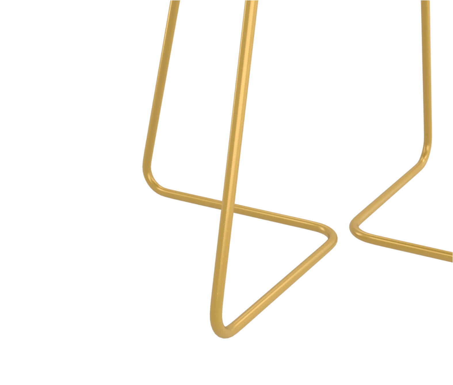 Столик журнальный SHT-CT42 Santreyd  - Вид №3