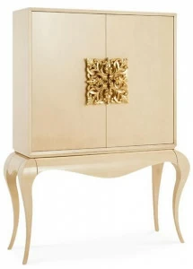 Jetclass Лакированная барная стойка Luxus Jlx217, jlx217y