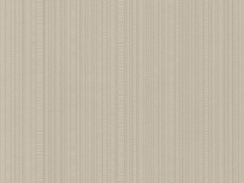Крытый виниловый сайдинг Virag Floors BUFLON TEXTILE VINYLE ARCH-00133584 - Вид №21