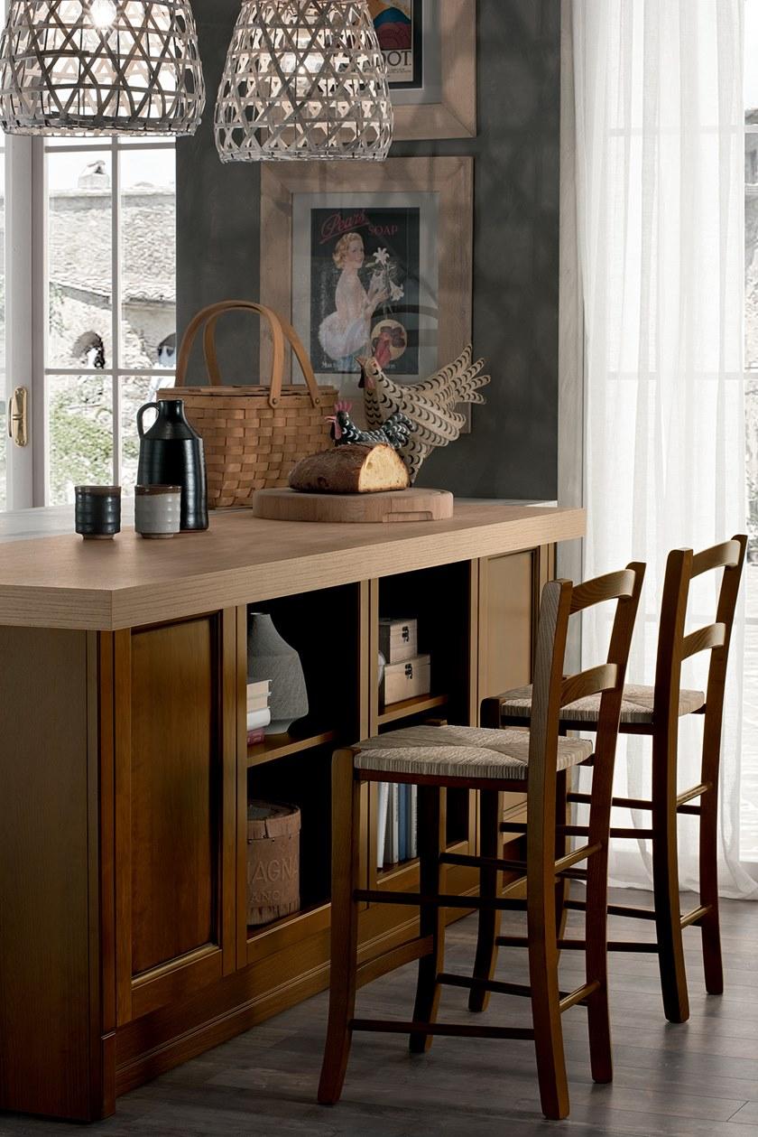 Colombini Casa Кухня на заказ sun-id-1452214 - Вид №32