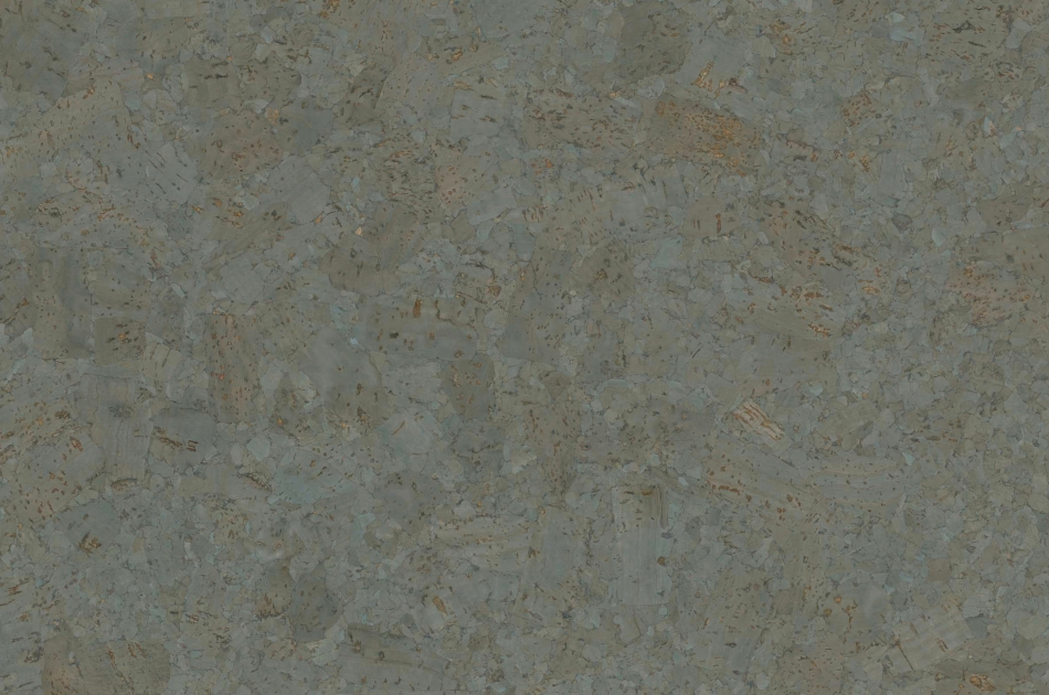 008 040 620 Пробковая настенная плитка Lake GRANORTE Wabi - Вид №1