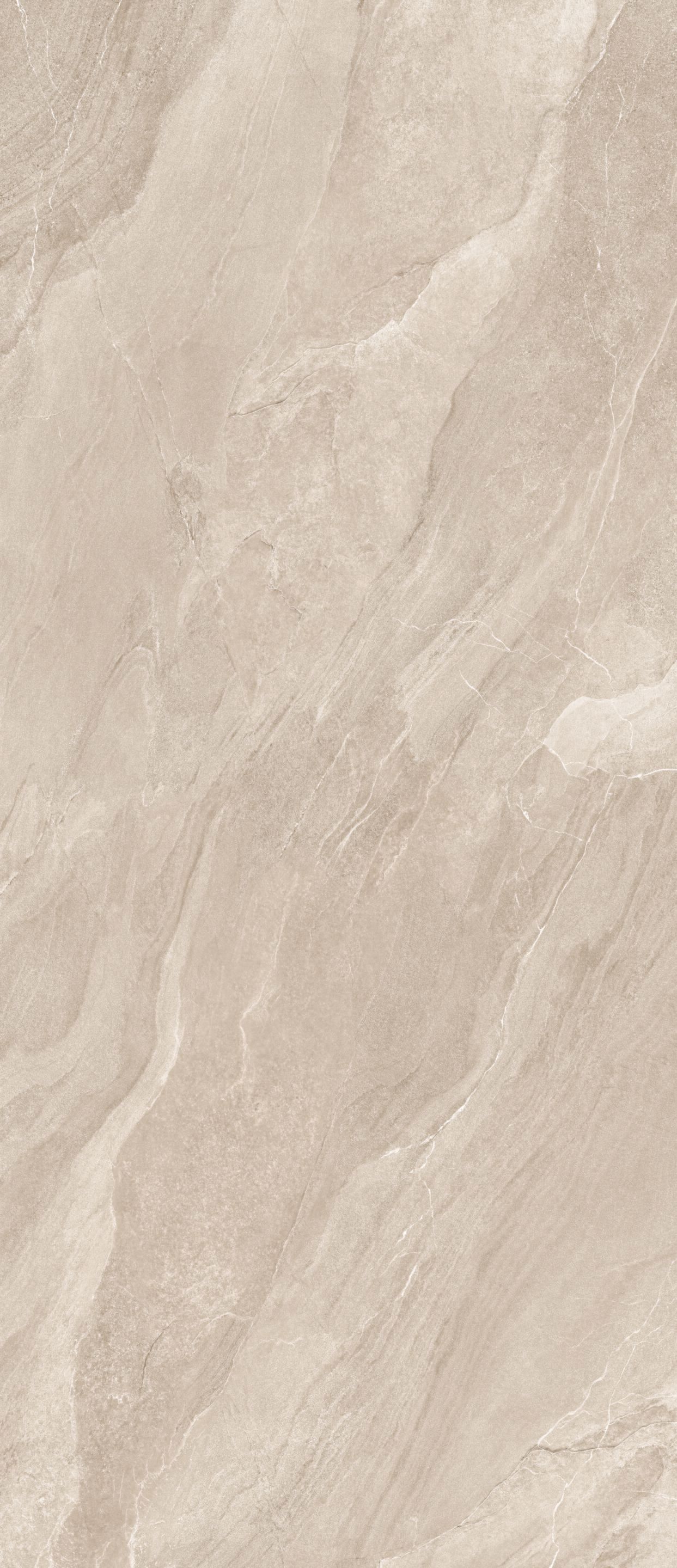 Пол / облицовка керамогранита с эффектом камня CERAMICA FONDOVALLE Slaten Stone ARCH-00053638 - Вид №8