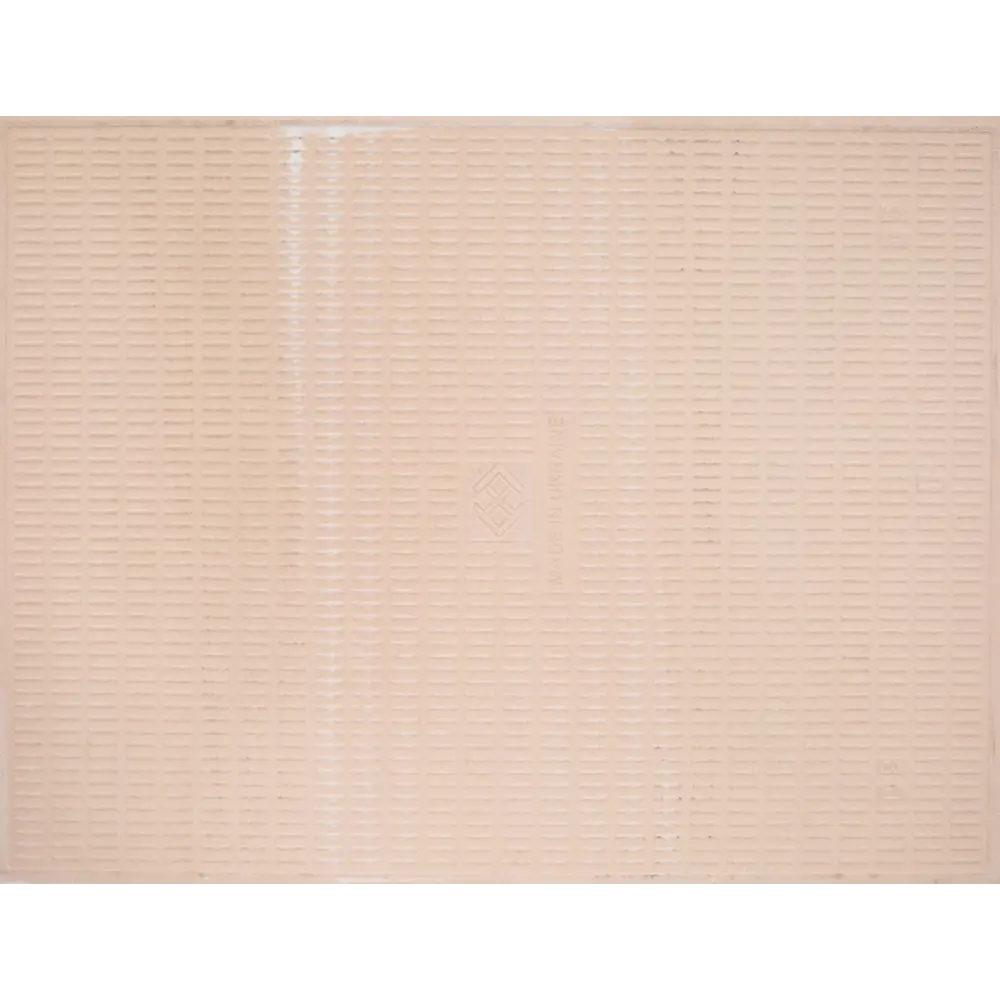 Плитка настенная Golden Tile «Вельвет» 25х33 см 1.65 м2 цвет коричневый 12827144 STLM-2007233 - Вид №1