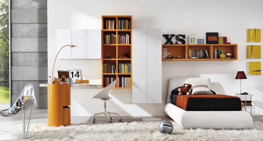 Zalf Подвесной лакированный стеллаж настенный Link system sun-id-1415277 - Вид №1