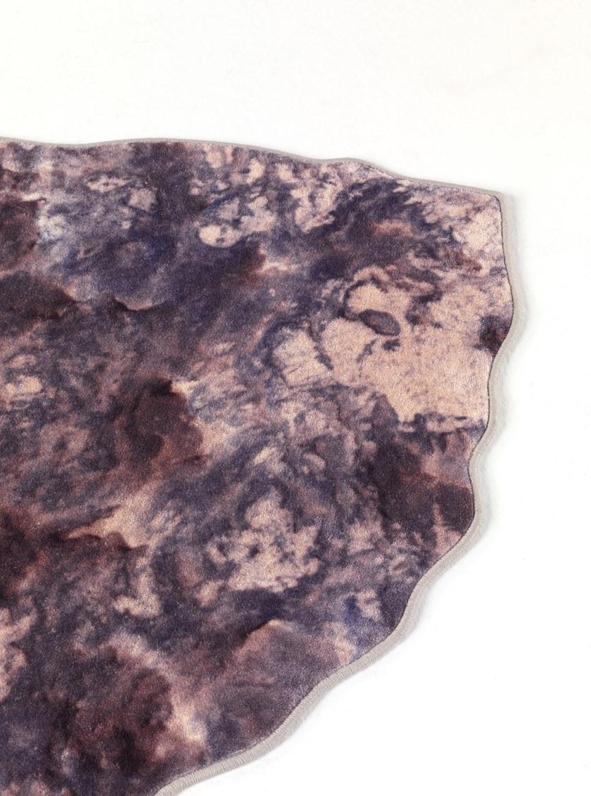 JCP UNIVERSE Ковер из полиамида овальной формы sun-id-1498859 - Вид №2