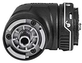 BOSCH PROFESSIONAL Аксессуар Flexiclick Compact duty