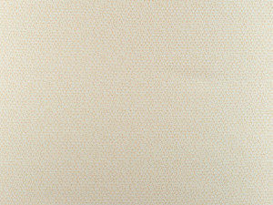 Жаккардовая ткань