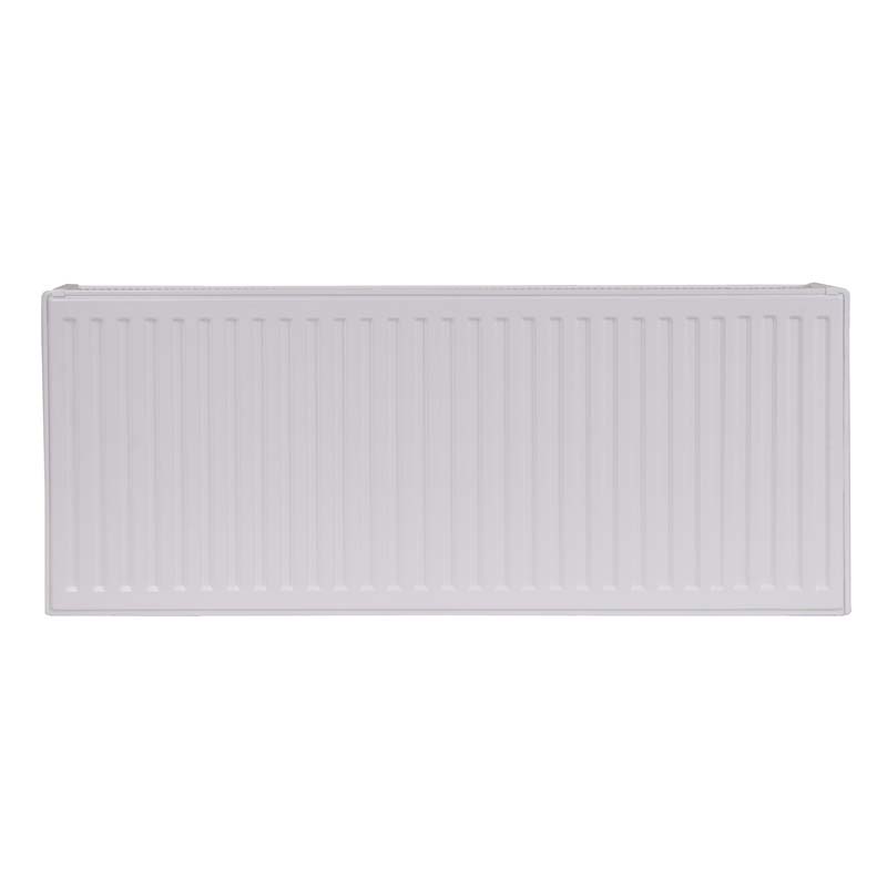 Радиатор стальной панельный COMPACT 11K VOGEL&NOOT 500x1200 E11KBA512A