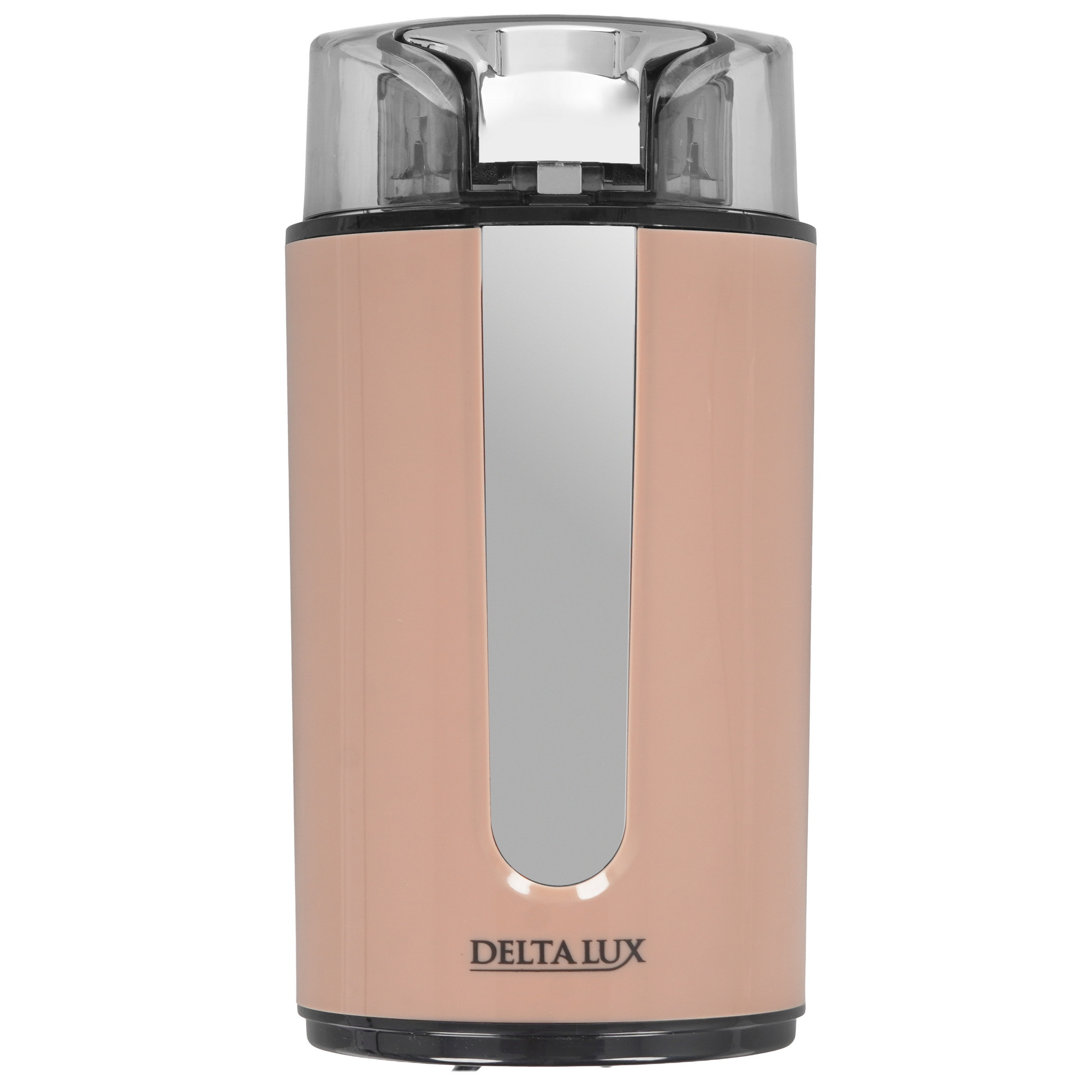 STDN-0049774 Кофемолка ручная DELTA Китай  - Вид №1