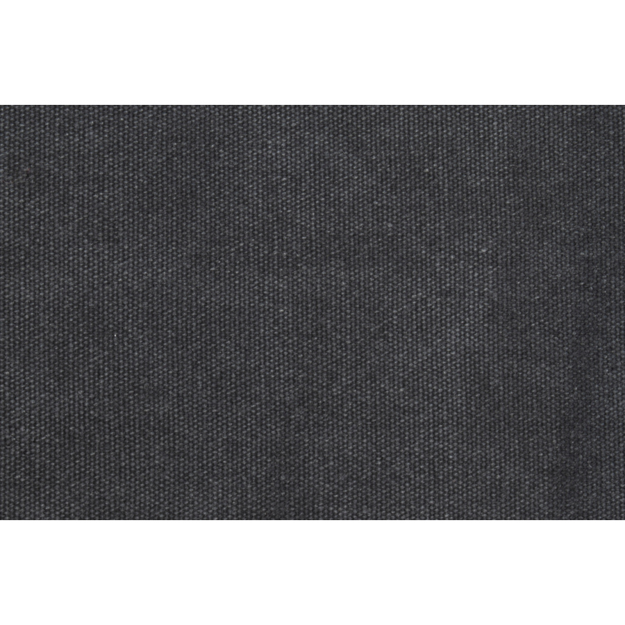 Кресло Ridge Kink Vintage черное Zuiver 1200075 - Вид №4