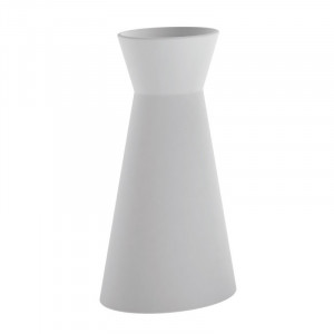 Q179/1BIX35 Jeu De Verre - набор из 6 бутылок Adriani e Rossi Один вариант